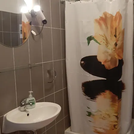 Miletic Ubytování v soukromí Novi Vinodolski